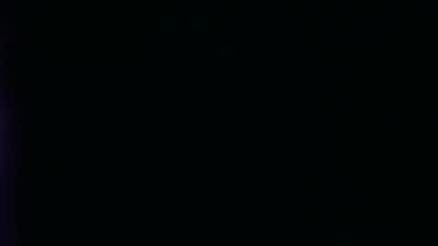 Snapshot of leeguy_hugedick chatting on 17, 1, 2026 Ebony DeafGuy online show from 17, 1, 2026