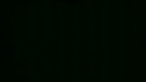 Snapshot of leeguy_hugedick chatting on 19, 1, 2026 Ebony DeafGuy online show from 19, 1, 2026