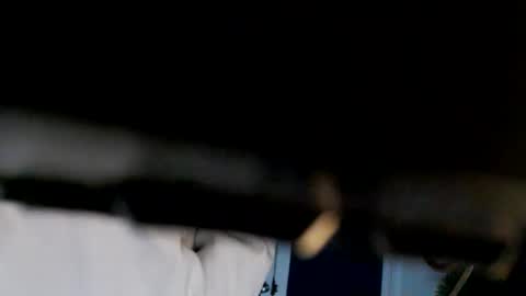 Snapshot of leeguy_hugedick chatting on 6, 2, 2026 Ebony DeafGuy online show from 6, 2, 2026