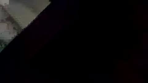 Snapshot of leeguy_hugedick chatting on 8, 2, 2026 Ebony DeafGuy online show from 8, 2, 2026