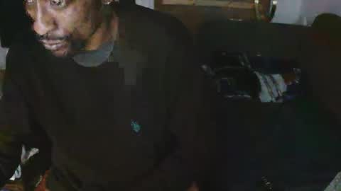 Snapshot of leeguy_hugedick chatting on 13, 2, 2026 Ebony DeafGuy online show from 13, 2, 2026