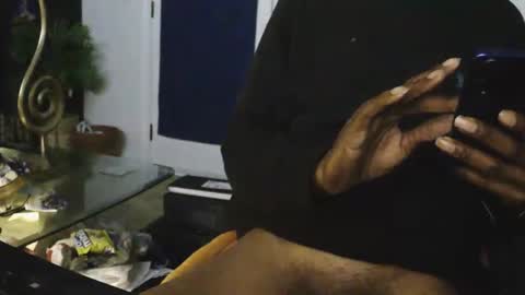 Snapshot of leeguy_hugedick chatting on 14, 2, 2026 Ebony DeafGuy online show from 14, 2, 2026