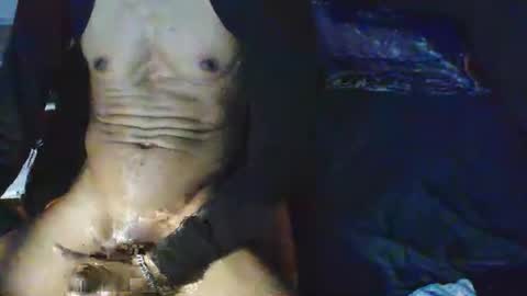 Snapshot of leeguy_hugedick chatting on 18, 2, 2026 Ebony DeafGuy online show from 18, 2, 2026