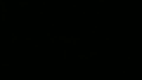 Ebony DeafGuy online show from 24, 5, 2026