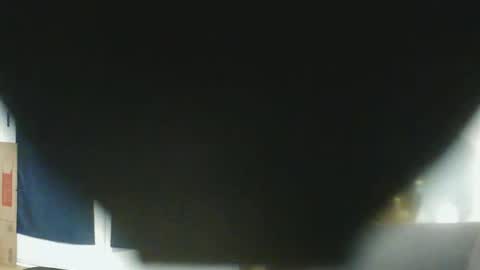 Ebony DeafGuy online show from 3, 6, 2026