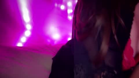 LeelaFry online show from 15, 10, 2025