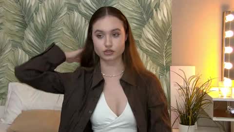 Leela online show from 18, 10, 2025