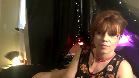 Snapshot of leelou_dallas chatting on 13, 1, 2025 Leelou online show from 13, 1, 2025