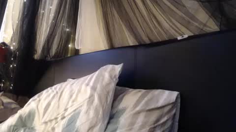 Snapshot of leelou_dallas chatting on 6, 2, 2025 Leelou online show from 6, 2, 2025