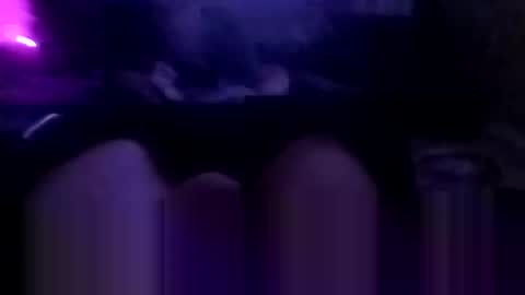 Michael online show from 11, 9, 2025