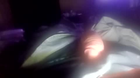 Michael online show from 8, 11, 2025