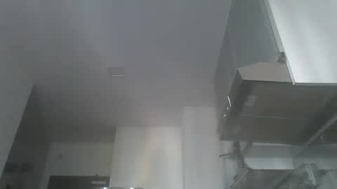 Snapshot of leeminhao chatting on 25, 12, 2024 leeminhao online show from 25, 12, 2024