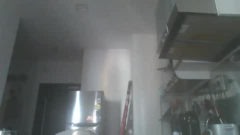 Snapshot of leeminhao chatting on 29, 12, 2024 leeminhao online show from 29, 12, 2024