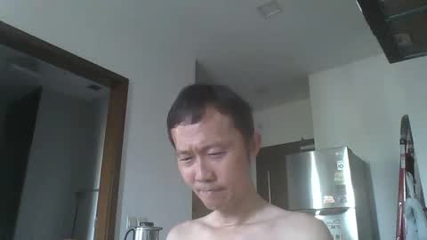 Snapshot of leeminhao chatting on 16, 11, 2025 leeminhao online show from 16, 11, 2025