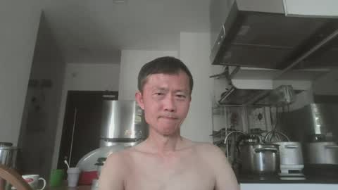 Snapshot of leeminhao chatting on 14, 6, 2026 leeminhao online show from 14, 6, 2026