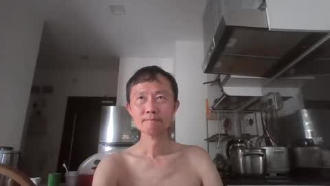 Snapshot of leeminhao chatting on 18, 7, 2026 leeminhao online show from 18, 7, 2026