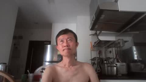 Snapshot of leeminhao chatting on 19, 7, 2026 leeminhao online show from 19, 7, 2026