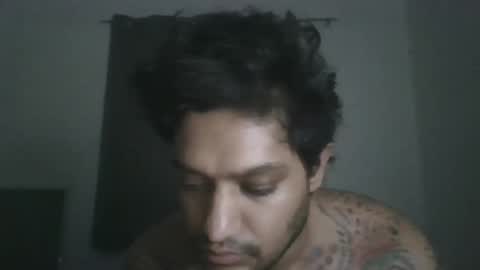 leena_lal online show from 9, 1, 2026