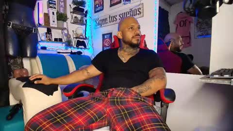 leenar_key online show from 20, 2, 2026