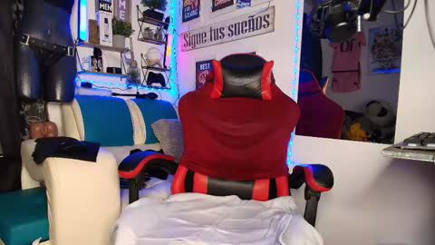 leenar_key online show from 21, 2, 2026