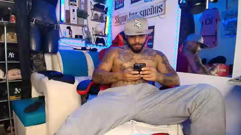 leenar_key online show from 28, 2, 2026