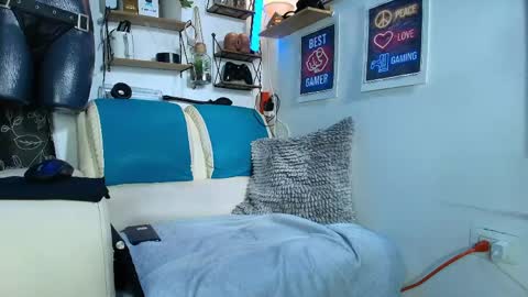 leenar_key online show from 27, 5, 2026