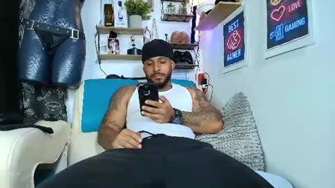 leenar_key online show from 13, 6, 2026