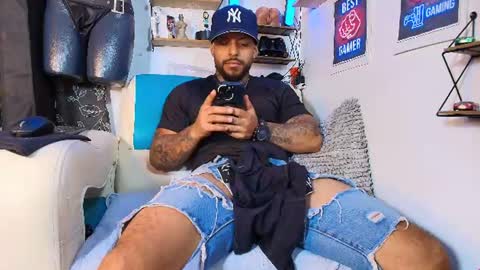 Snapshot of leenar_key chatting on 17, 7, 2026 leenar_key online show from 17, 7, 2026