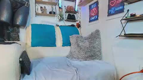Snapshot of leenar_key chatting on 27, 7, 2026 leenar_key online show from 27, 7, 2026