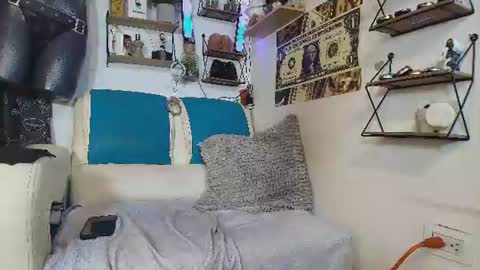 Snapshot of leenar_key chatting on 30, 7, 2026 leenar_key online show from 30, 7, 2026