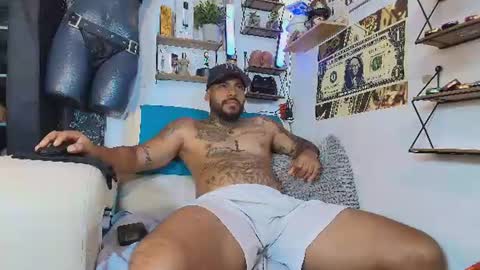 Snapshot of leenar_key chatting on 31, 7, 2026 leenar_key online show from 31, 7, 2026