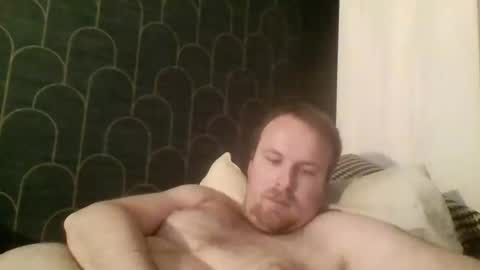 Snapshot of leeuwarder12 chatting on 28, 12, 2024 leeuwarder12 online show from 28, 12, 2024