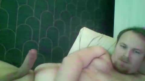 leeuwarder12 online show from 13, 12, 2025