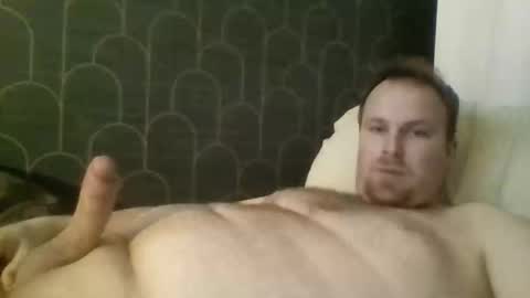 leeuwarder12 online show from 12, 2, 2026