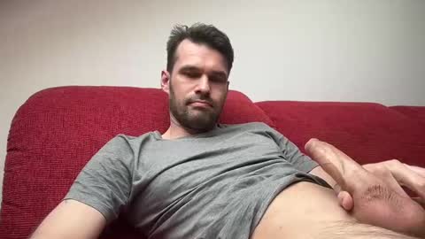 leexxx_69 online show from 31, 1, 2025