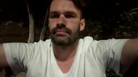 leexxx_69 online show from 17, 10, 2025