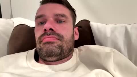 leexxx_69 online show from 27, 10, 2025