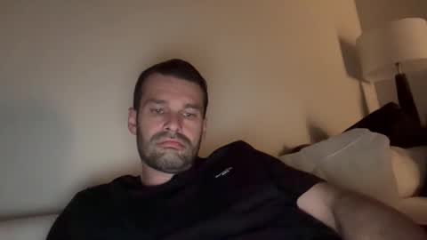 leexxx_69 online show from 23, 11, 2025