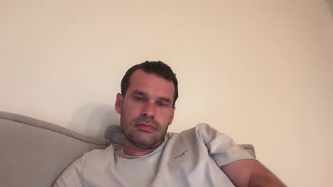 leexxx_69 online show from 13, 4, 2026