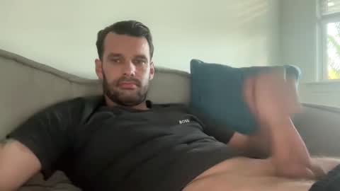 leexxx_69 online show from 3, 6, 2026