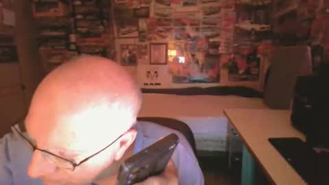 Snapshot of leezamm1132 chatting on 3, 5, 2026 leezamm1132 online show from 3, 5, 2026