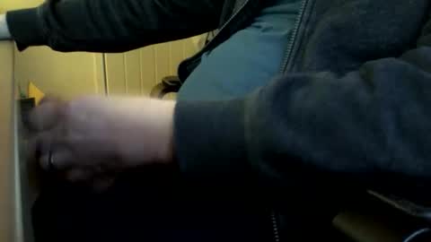 leffe84 online show from 21, 1, 2025