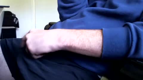 leffe84 online show from 9, 9, 2025