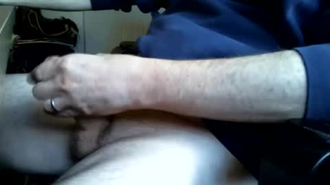 leffe84 online show from 15, 1, 2026