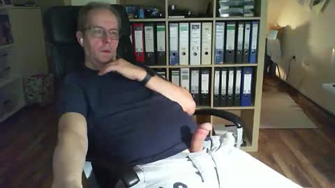 Dave online show from 18, 1, 2026