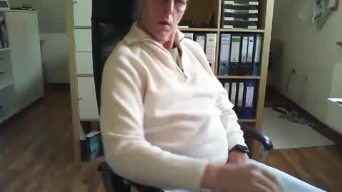 Dave online show from 15, 2, 2026