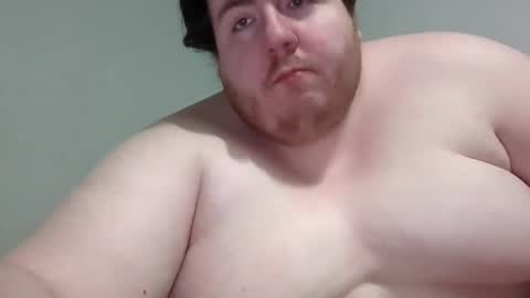 Left online show from 22, 3, 2026