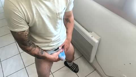 Snapshot of legayhot73 chatting on 27, 6, 2026 legayhot73 online show from 27, 6, 2026