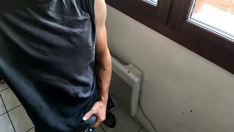 Snapshot of legayhot73 chatting on 18, 7, 2026 legayhot73 online show from 18, 7, 2026