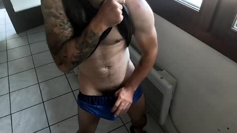 Snapshot of legayhot73 chatting on 23, 7, 2026 legayhot73 online show from 23, 7, 2026